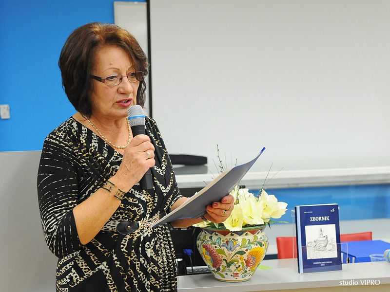 320413550dsc1405144318