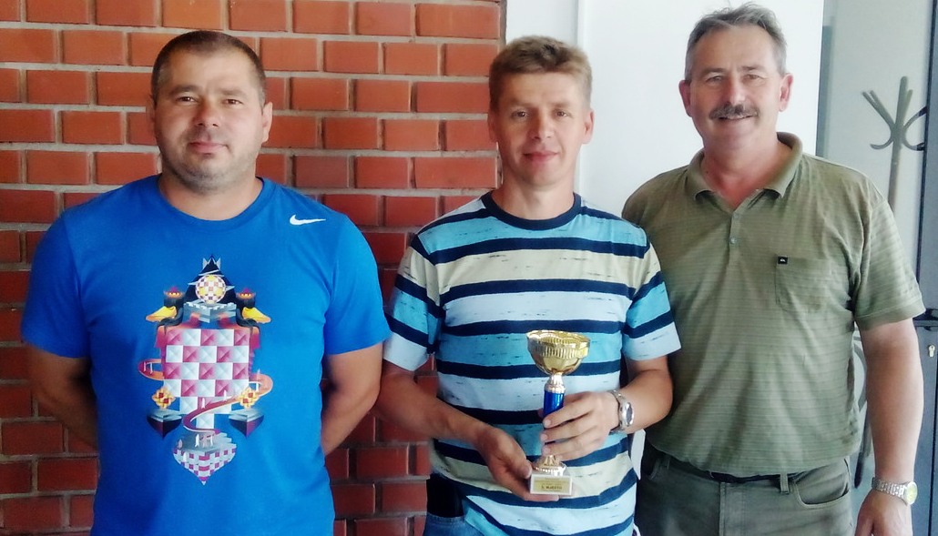 3mjmkpuska980514