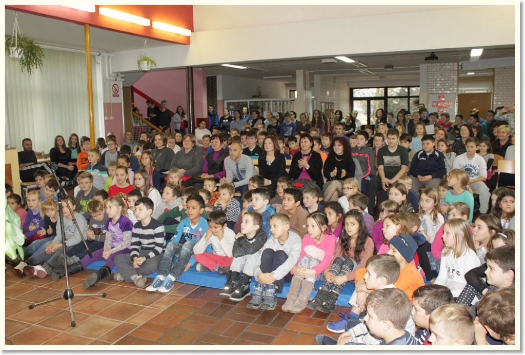 151204prvicvrkut201531382192