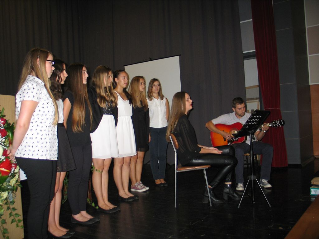 danikotoribe2015133279984