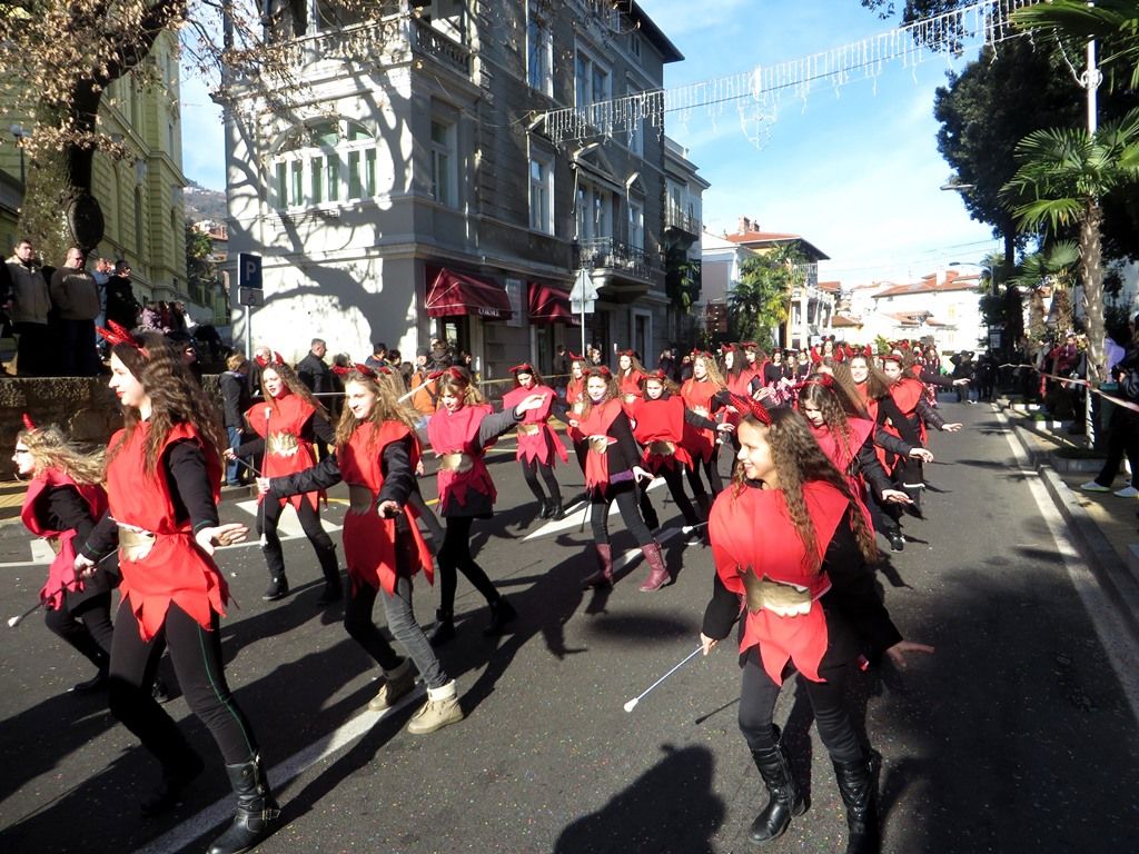 opatijakarneval6594786