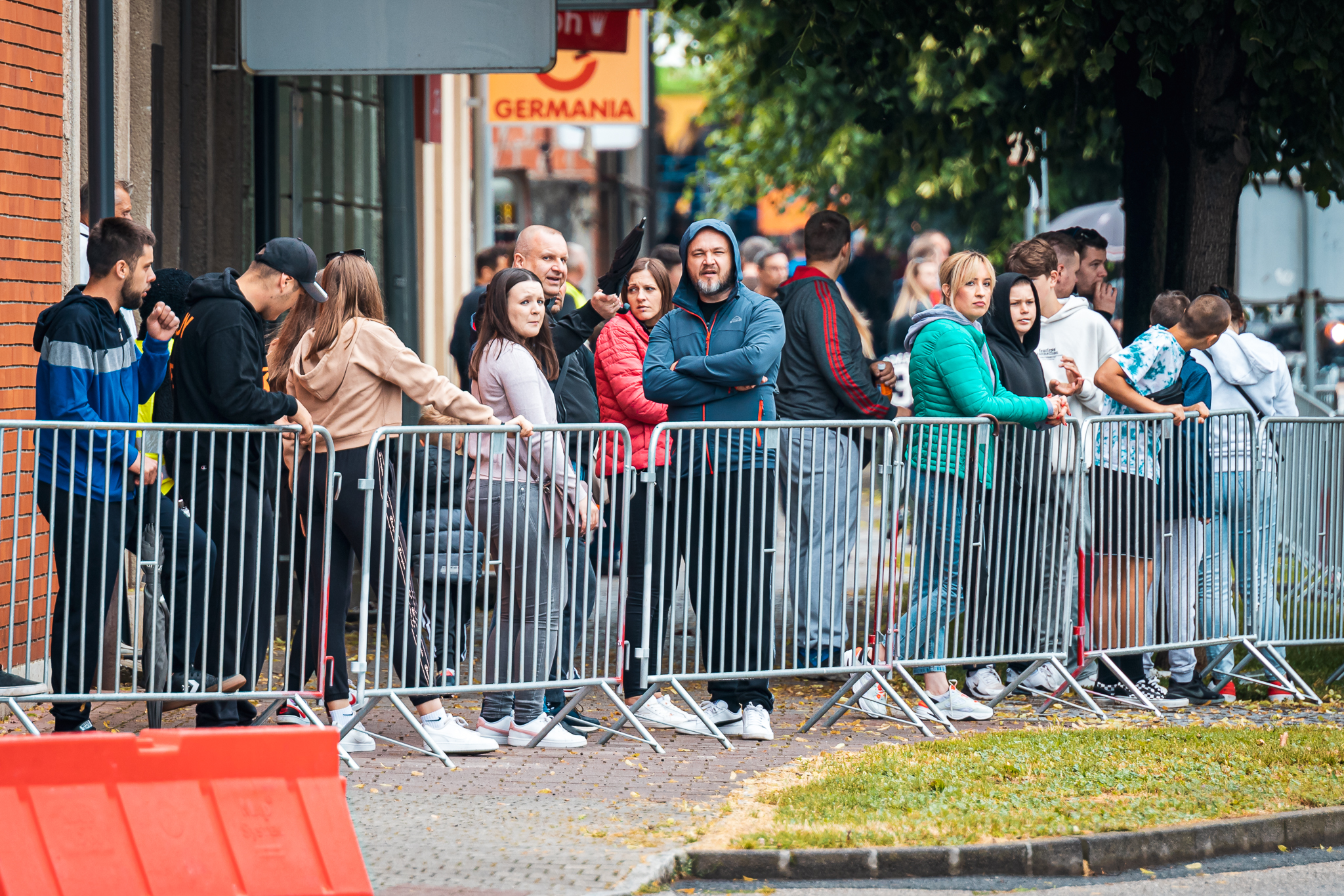 Velika nagrada Čakovca