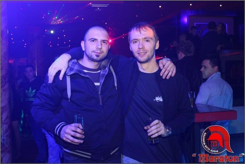 Image00090 Maraton (Subota, 14.12.2013.) Image00090 Maraton (Subota, 14.12.2013.)