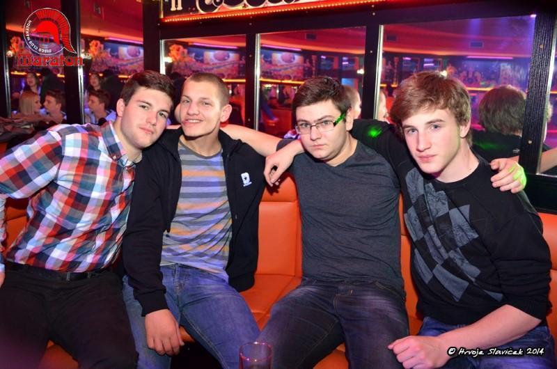 PIC00008 (Custom Maraton (Subota, 15.2.2014.) PIC00008 (Custom Maraton (Subota, 15.2.2014.)