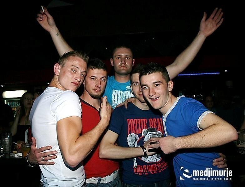 Foto8