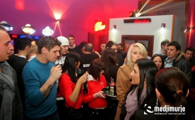 slika0017