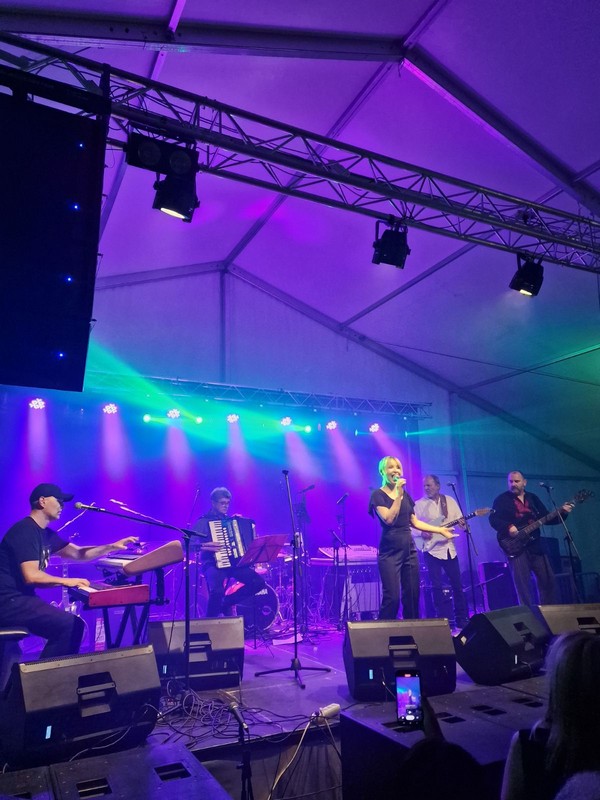 Danijela Martinović