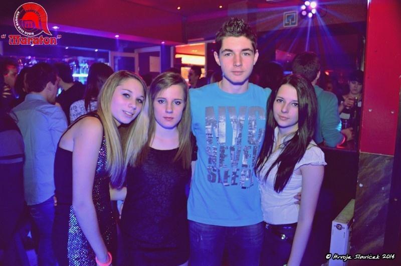 slika0032 Maraton (Subota, 1.2.2014.) slika0032 Maraton (Subota, 1.2.2014.)