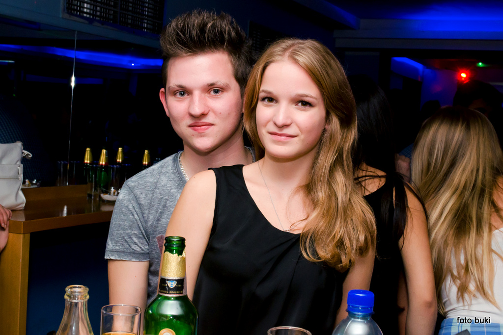 dsc9913831216 Diskač Čakovec (Subota,  26.9.2015.)