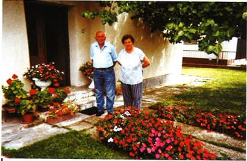 Drago Šafar