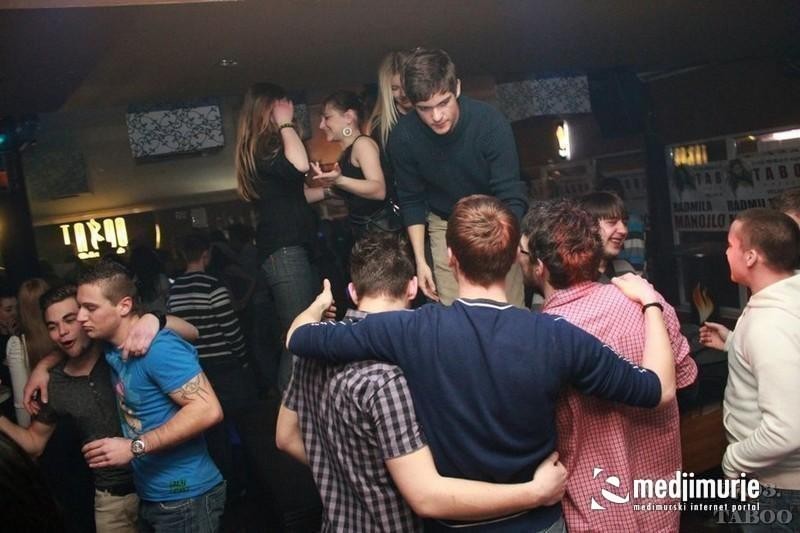 IMG2068