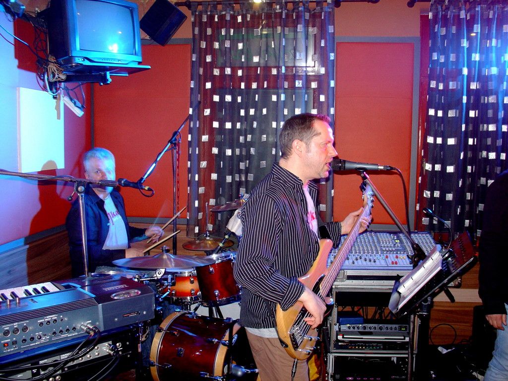 fotografija00008193899