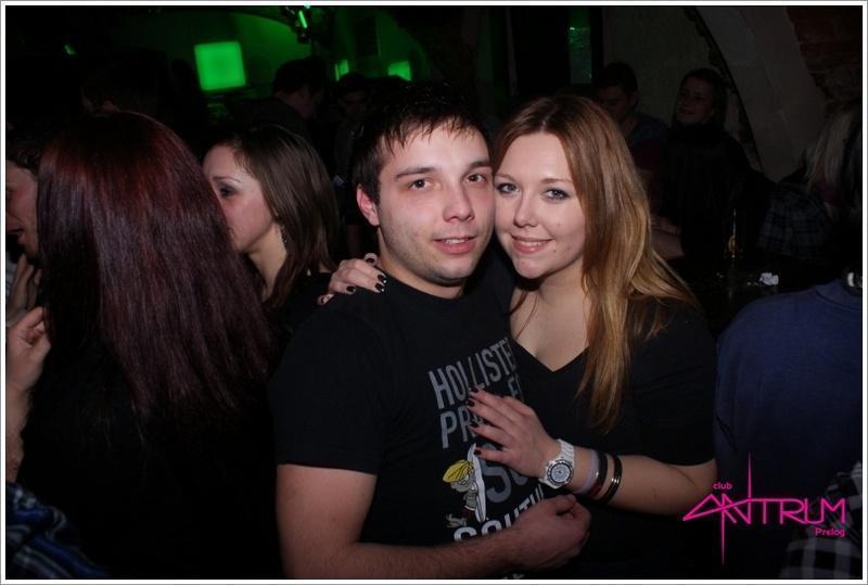 slika0077 Antrum (Subota, 2.3.2013 – Zodiac Band) slika0077 Antrum (Subota, 2.3.2013 – Zodiac Band)