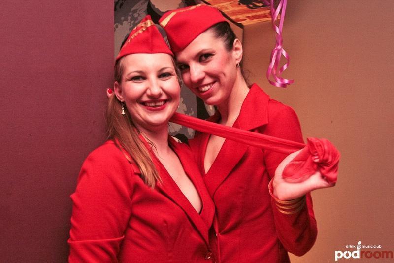 slika0026Podroom (Subota, 9.2. – Carninival House Party – DJ Mario Amarillo)