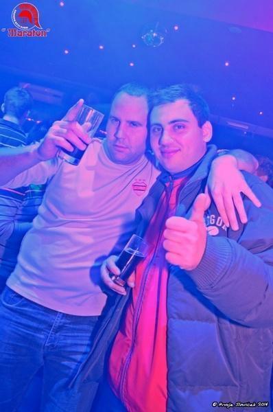 slika0061