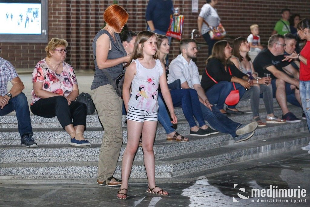 nenobelancakovec16775901