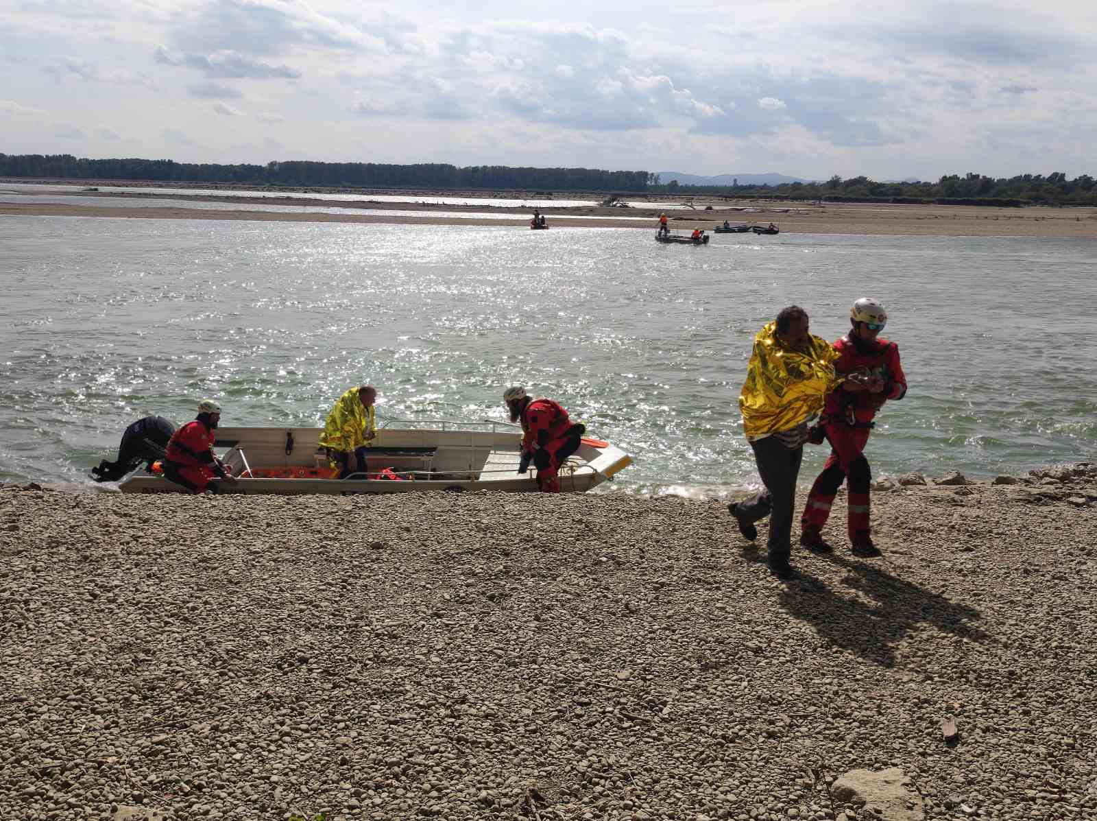 Sajam sigurnosti i prevencije 2023