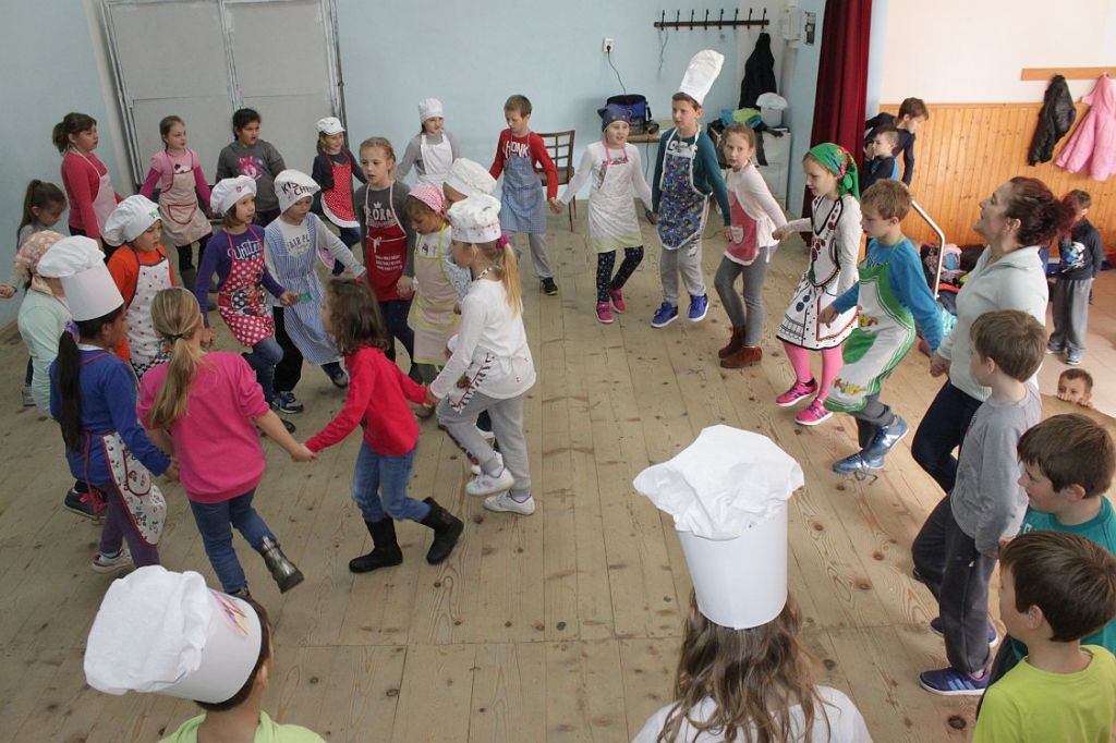 161025danzahvalnostipspalprezen