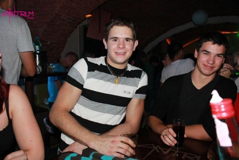 slika0068