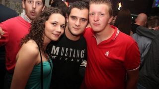 Foto20 Taboo (Subota, 15.6.2013 – DJ SNS)