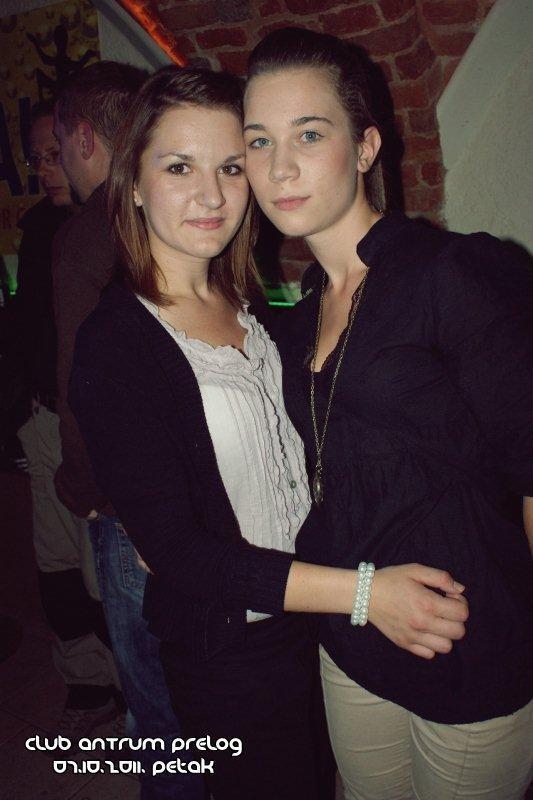 DSC07280 Antrum (Petak i subota, 7. i 8.10.)