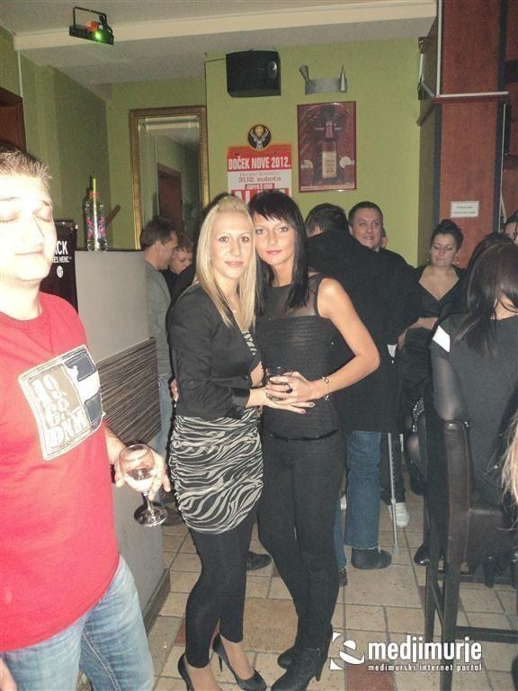 slika00002