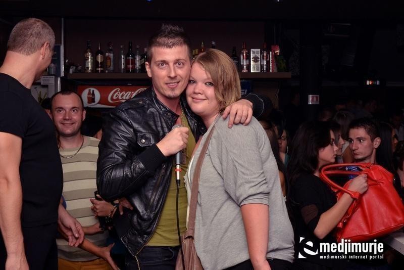 slika0073