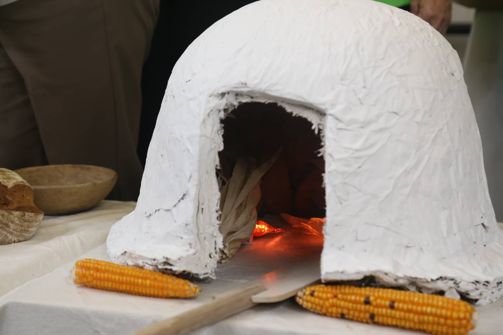 Dani zahvalnosti u Nedelišću