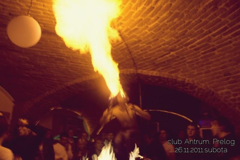 slika0041