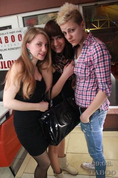 IMG2182 Taboo (Petak, 29.3.2013) IMG2182 Taboo (Petak, 29.3.2013)