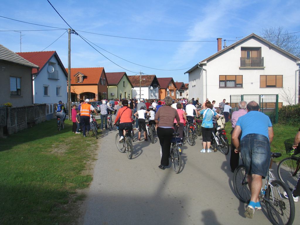 2biciklijada039363664