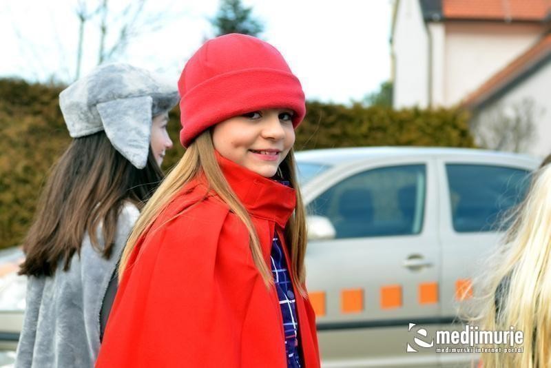 DSC1151