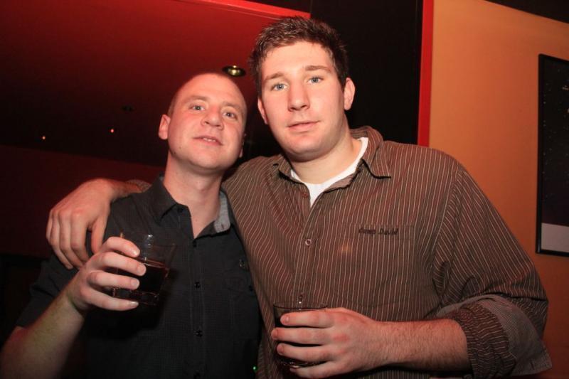 IMG9781 Maraton (Subota, 29.10.2011) IMG9781 Maraton (Subota, 29.10.2011)