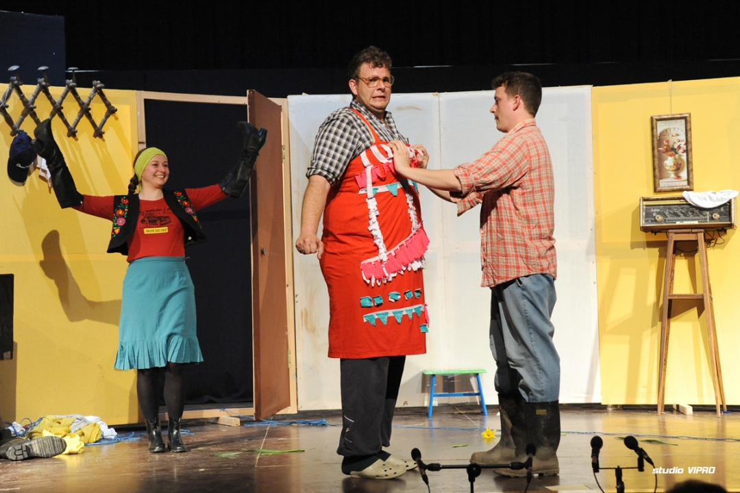 2853117260091647353101