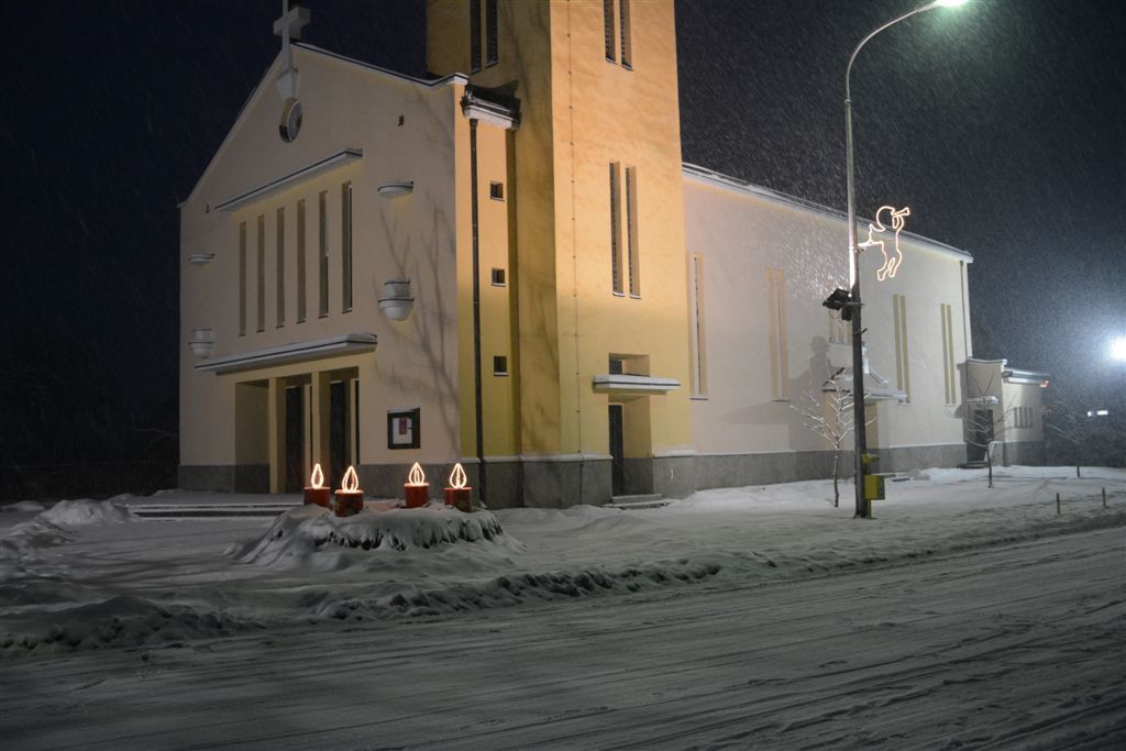 snijeg012016e1465737