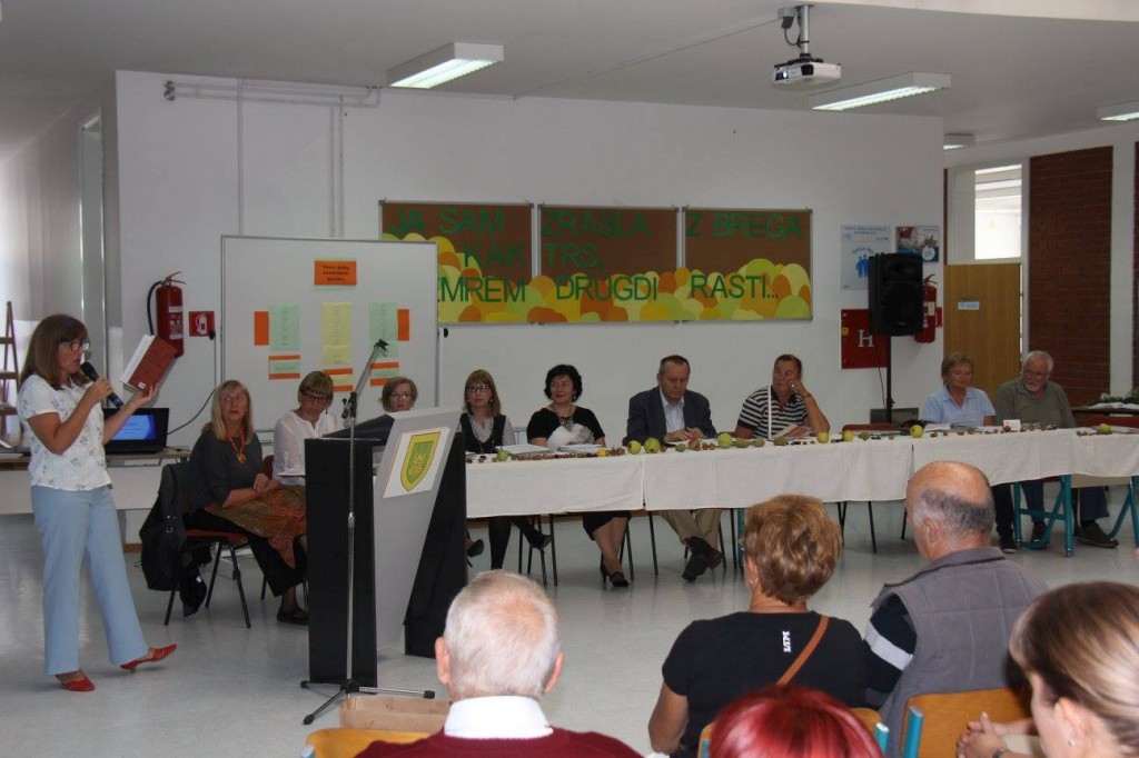 1456733211762649791154159104072