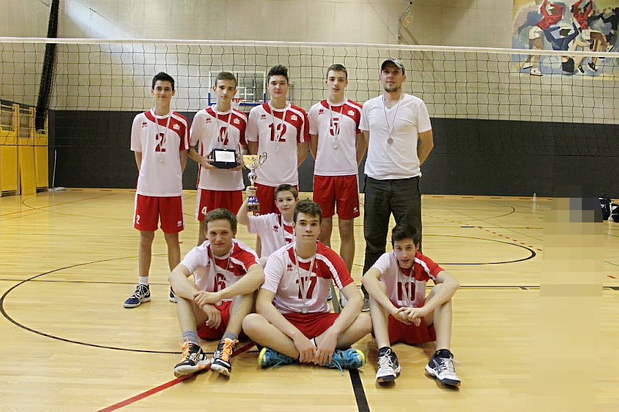 Image 4534616 (auto)