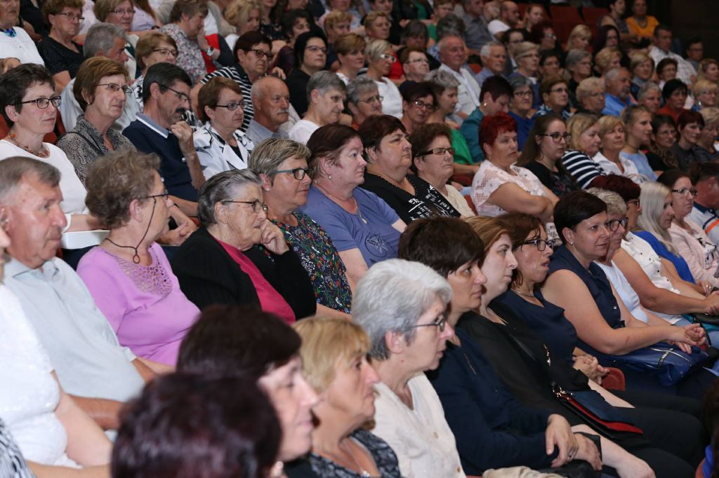 3408744210215167921368342867977