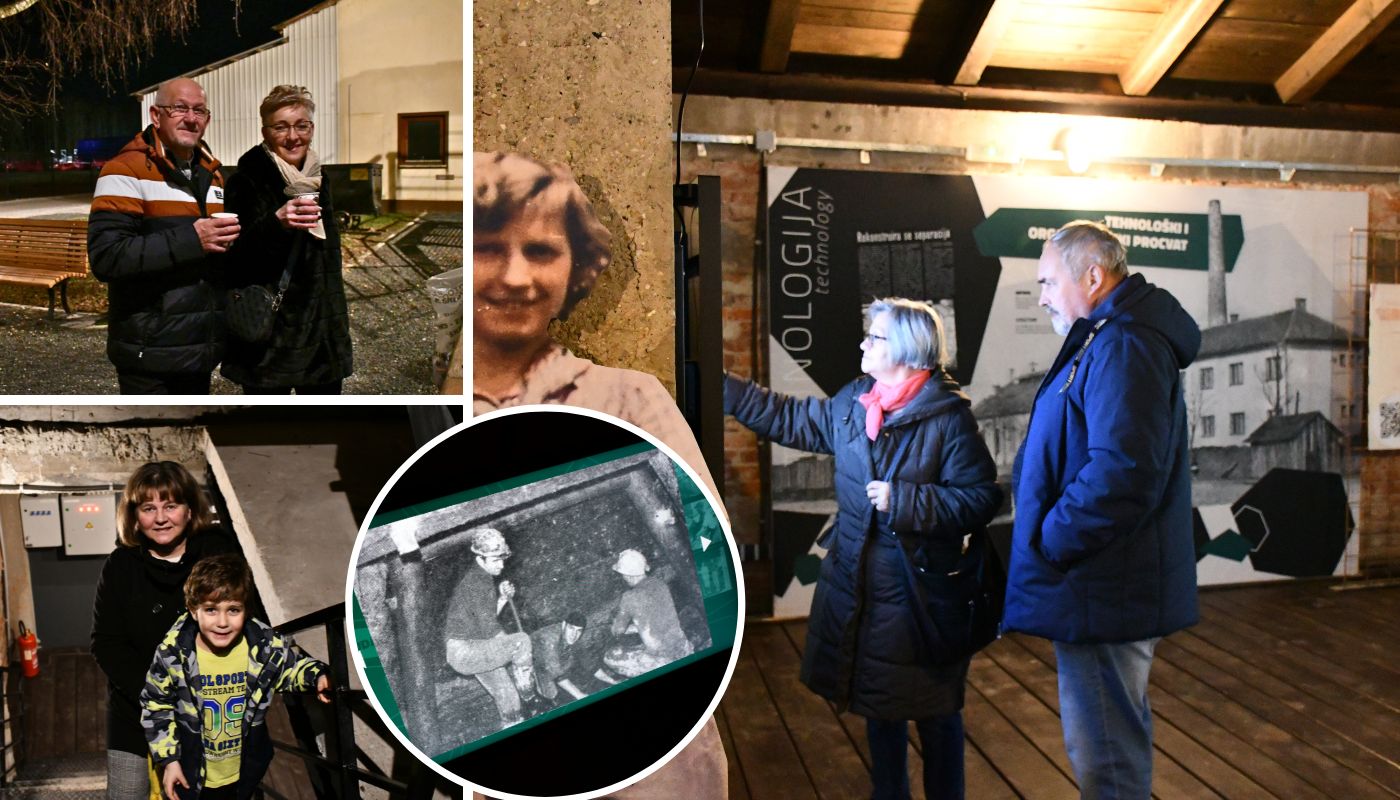 Image 5966549 (auto)