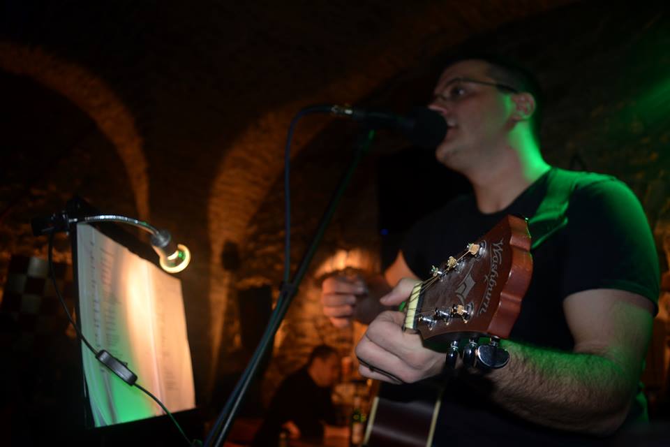 medinaskrinja110388016