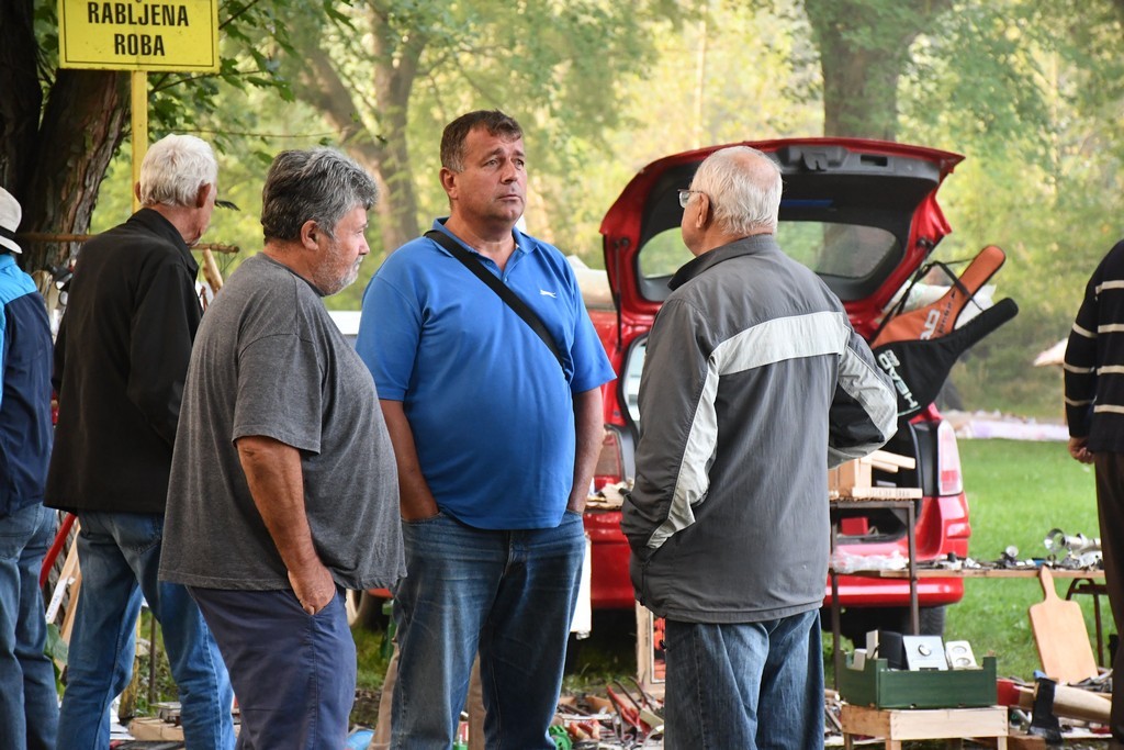 Čakovečki sajam 27.9.2023