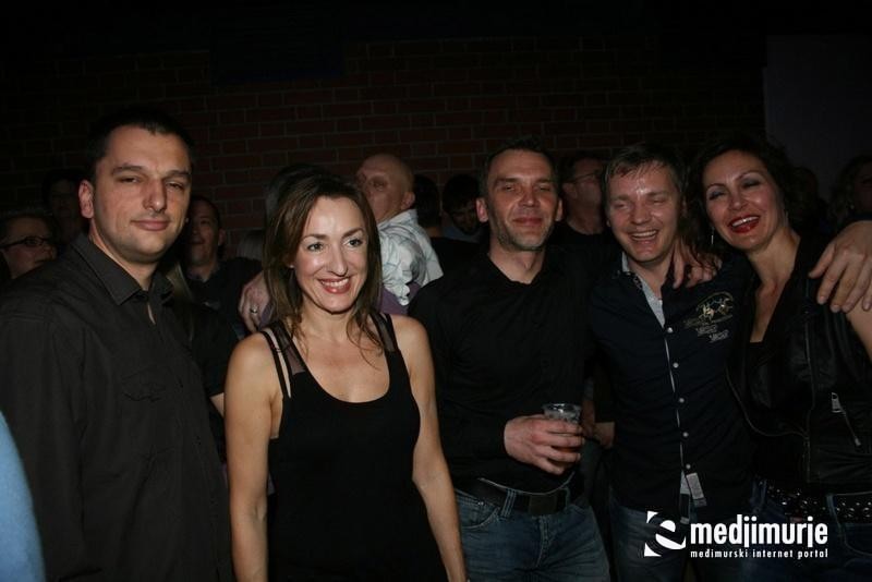 slika0095