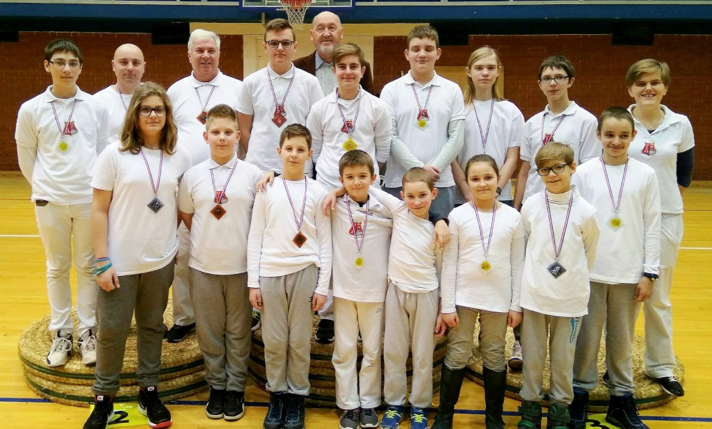 dvoranacakovec2017713168