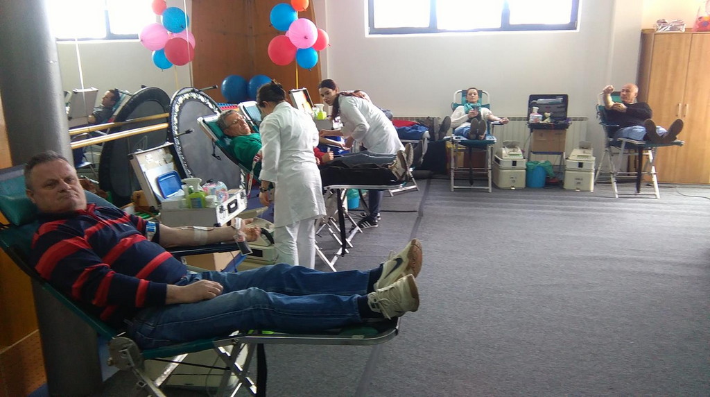 fotografija00012166155