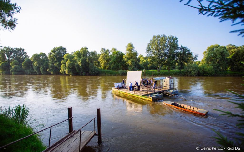 croatiafinest10152407