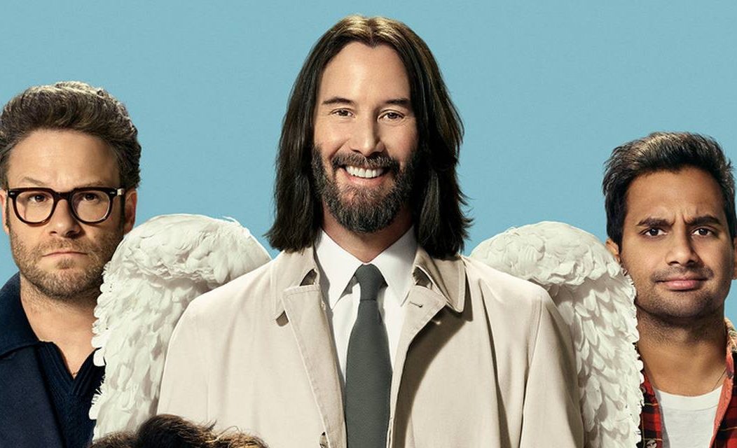 5a87b323-e741-4fdb-a7c3-f469c4 5a87b323-e741-4fdb-a7c3-f469c4