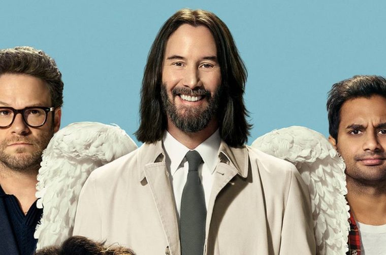 5a87b323-e741-4fdb-a7c3-f469c4