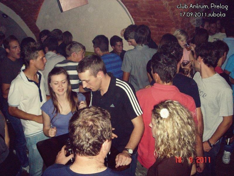 Antrum (Petak i subota, 16. i 17.9.)(30)