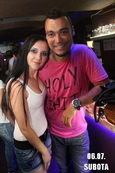Foto33 Taboo (Subota, 6.7.2013.)