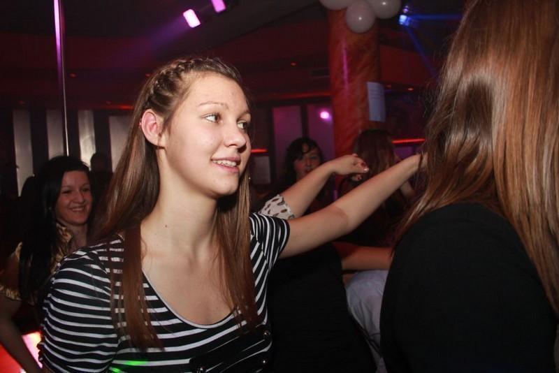 slika00009